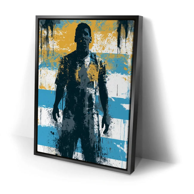 Featured image 2 for Argentina Forever