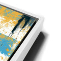 Thumbnail image 13 for Argentina Forever