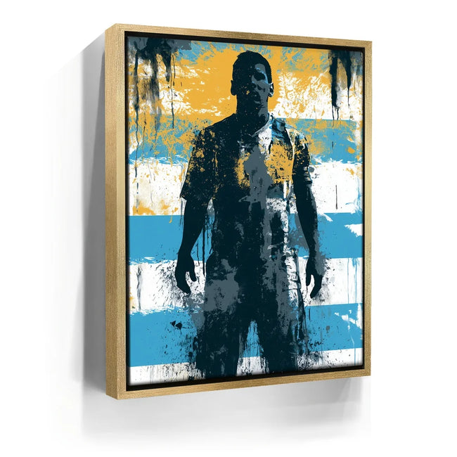 Featured image 7 for Argentina Forever