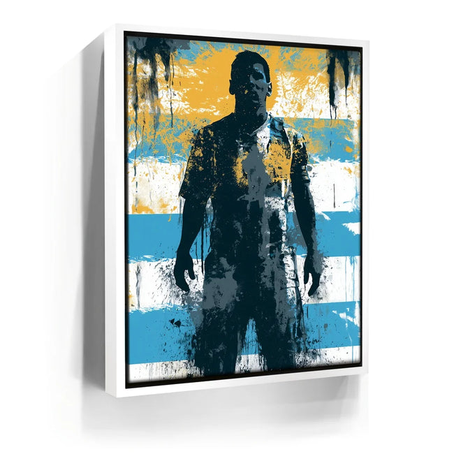 Featured image 6 for Argentina Forever