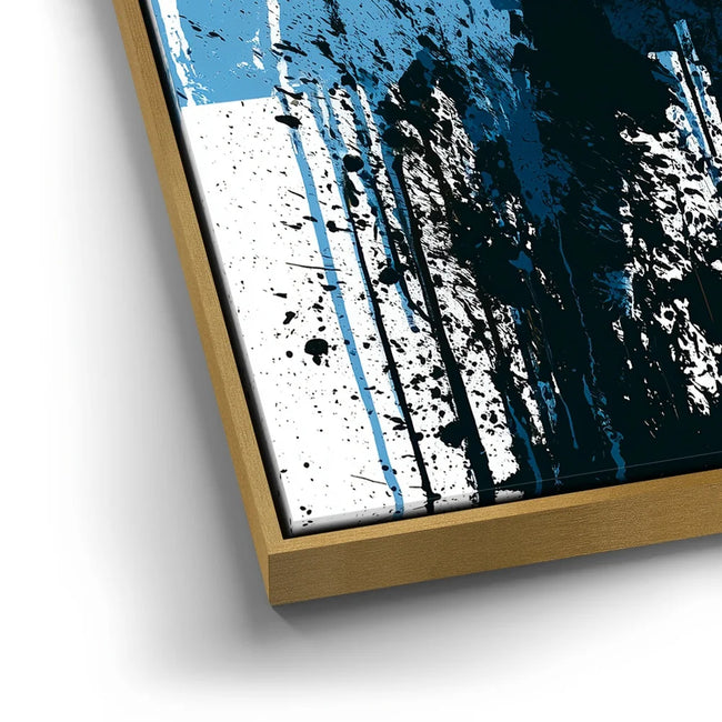 Featured image 12 for Argentina in Blue