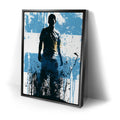 Thumbnail image 2 for Argentina in Blue