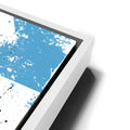 Thumbnail image 13 for Argentina in Blue
