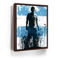 Featured image 10 for Argentina in Blue