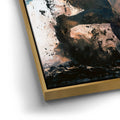 Thumbnail image 12 for Argentina Into Glory