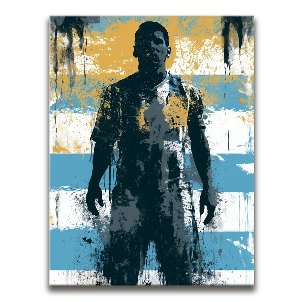 Featured image 1 for Argentina Forever