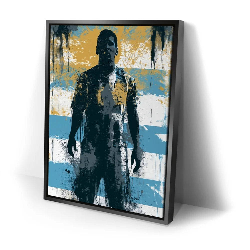 Featured image 2 for Argentina Forever
