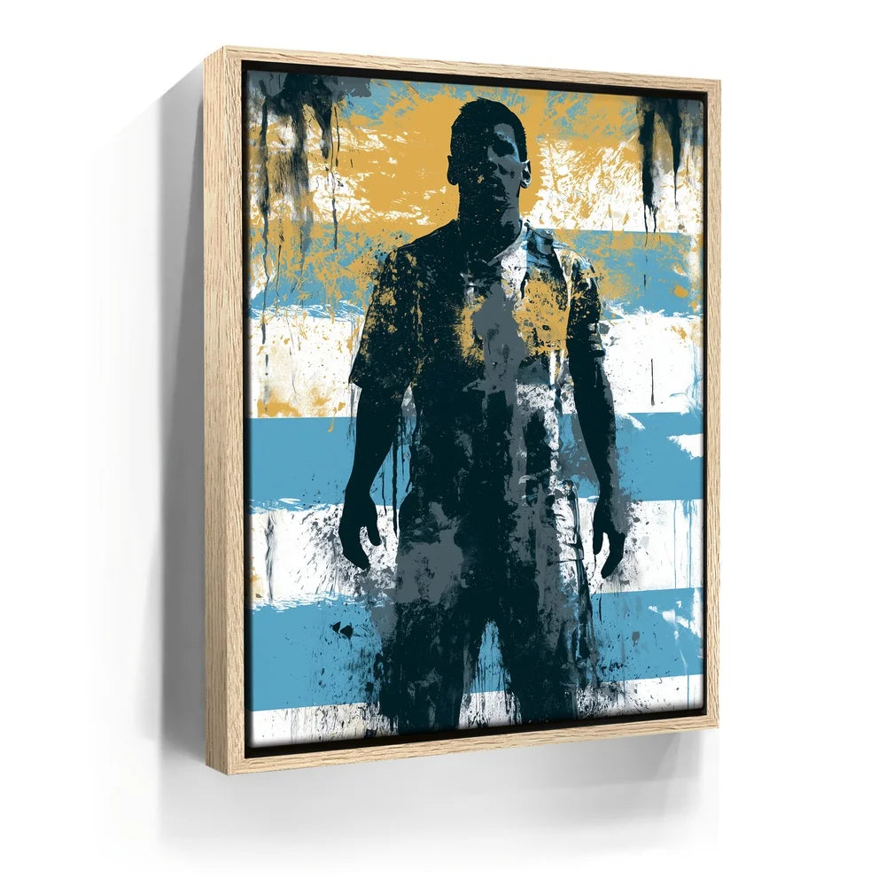 Featured image 10 for Argentina Forever