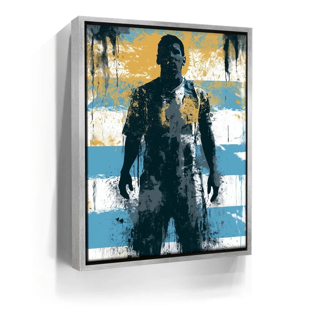 Featured image 9 for Argentina Forever