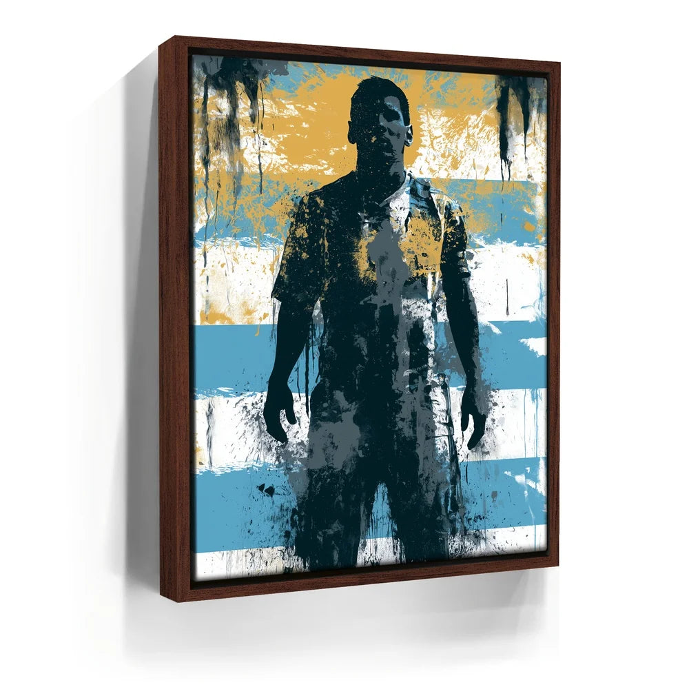Featured image 11 for Argentina Forever