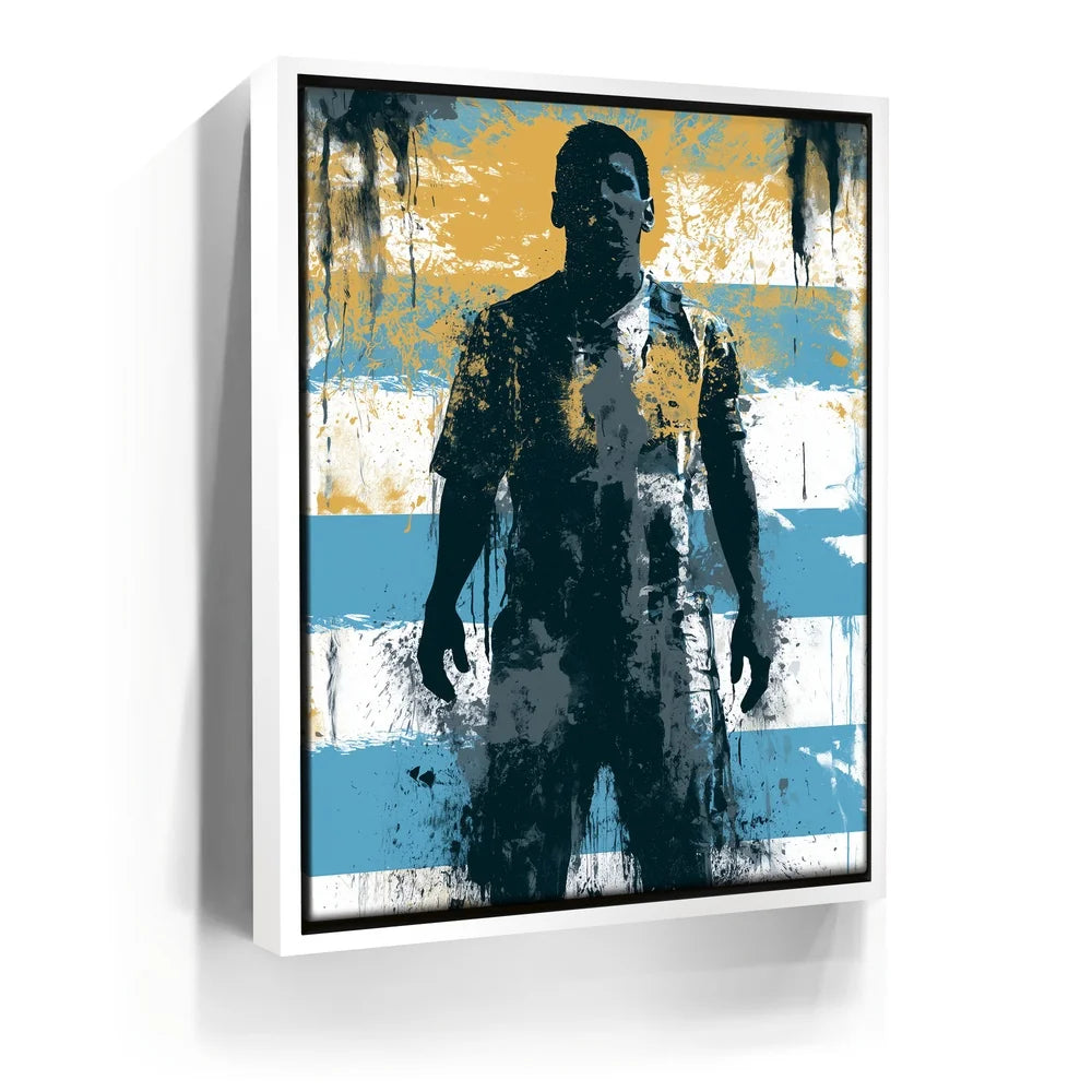 Featured image 7 for Argentina Forever