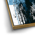 Thumbnail image 13 for Argentina in Blue