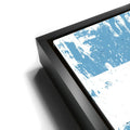 Thumbnail image 12 for Argentina in Blue