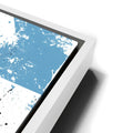 Thumbnail image 14 for Argentina in Blue