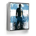 Featured image 9 for Argentina in Blue
