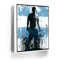 Featured image 7 for Argentina in Blue