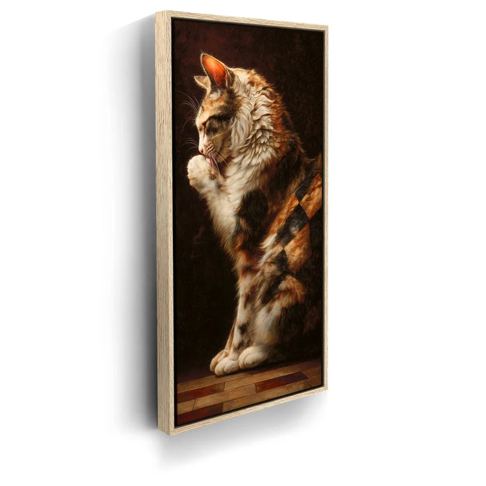 Featured image 9 for Argyle Whiskers