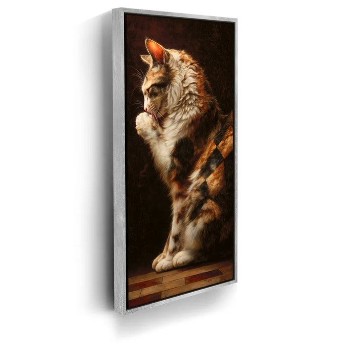 Featured image 8 for Argyle Whiskers