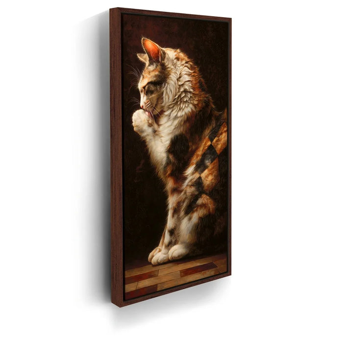 Featured image 10 for Argyle Whiskers