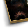 Thumbnail image 14 for Arizona Desert Oasis