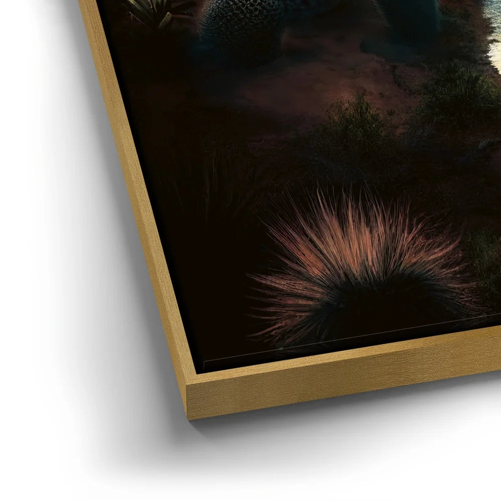 Featured image 12 for Arizona Desert Oasis