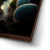 Thumbnail image 15 for Arizona Desert Oasis