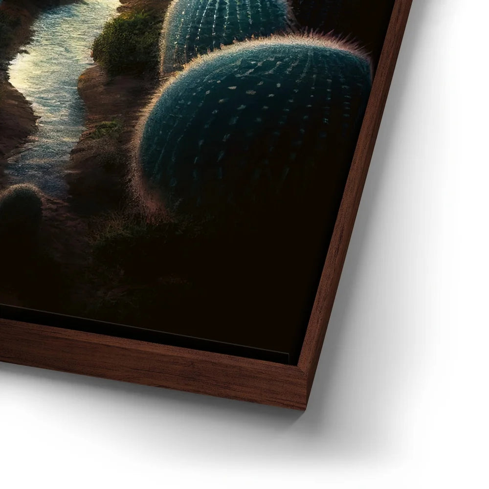 Featured image 14 for Arizona Desert Oasis