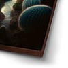 Thumbnail image 14 for Arizona Desert Oasis