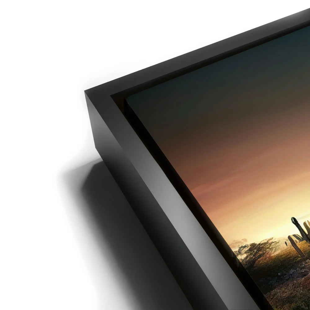 Featured image 11 for Arizona Desert Oasis