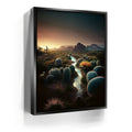 Featured image 5 for Arizona Desert Oasis