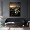 Thumbnail image 2 for Arizona Desert Oasis