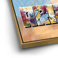 Thumbnail image 13 for Arizona Sign - Graffiti