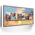 Featured image 7 for Arizona Sign - Graffiti