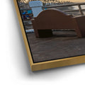 Thumbnail image 12 for Arrived