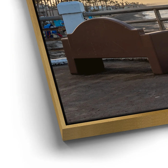 Featured image 12 for Arrived