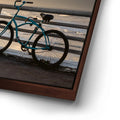 Thumbnail image 14 for Arrived