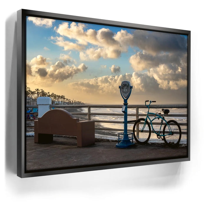 Featured image 5 for Arrived