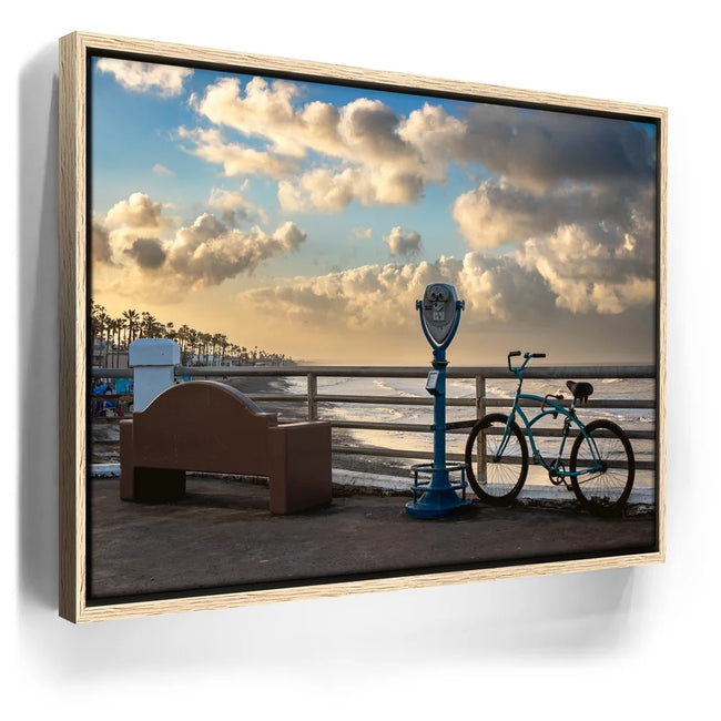 Featured image 9 for Arrived