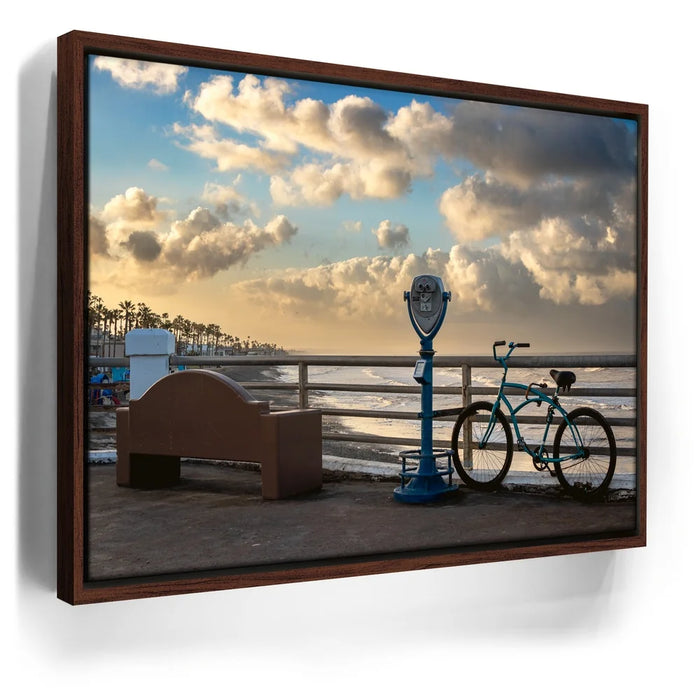 Featured image 10 for Arrived