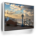 Featured image 6 for Arrived