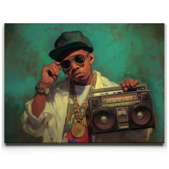 Featured image 1 for Art Of The Verse