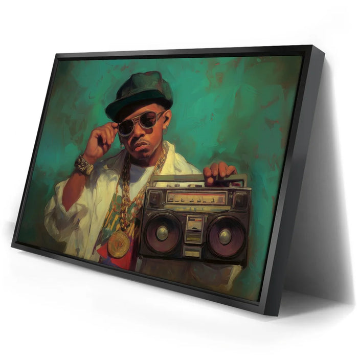 Featured image 2 for Art Of The Verse