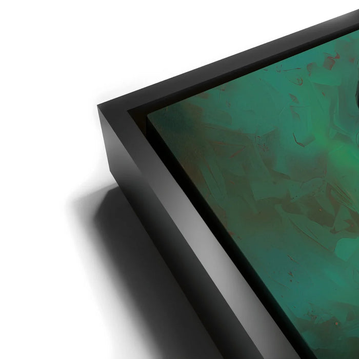 Featured image 12 for Art Of The Verse