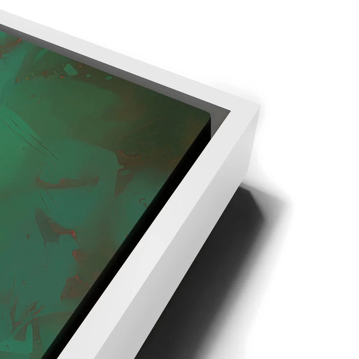 Featured image 14 for Art Of The Verse