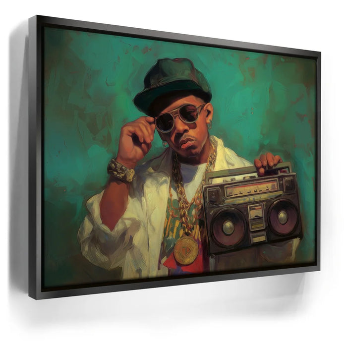 Featured image 6 for Art Of The Verse