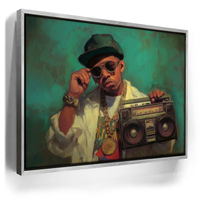 Featured image 9 for Art Of The Verse