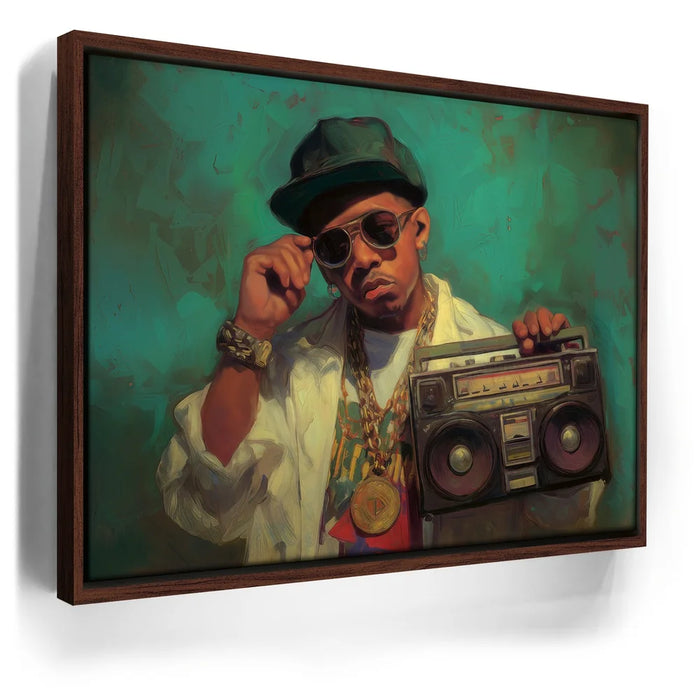 Featured image 11 for Art Of The Verse