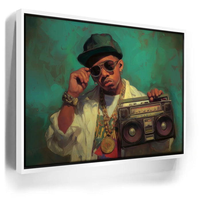 Featured image 7 for Art Of The Verse