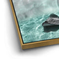 Thumbnail image 12 for Art Ray - Tahiti