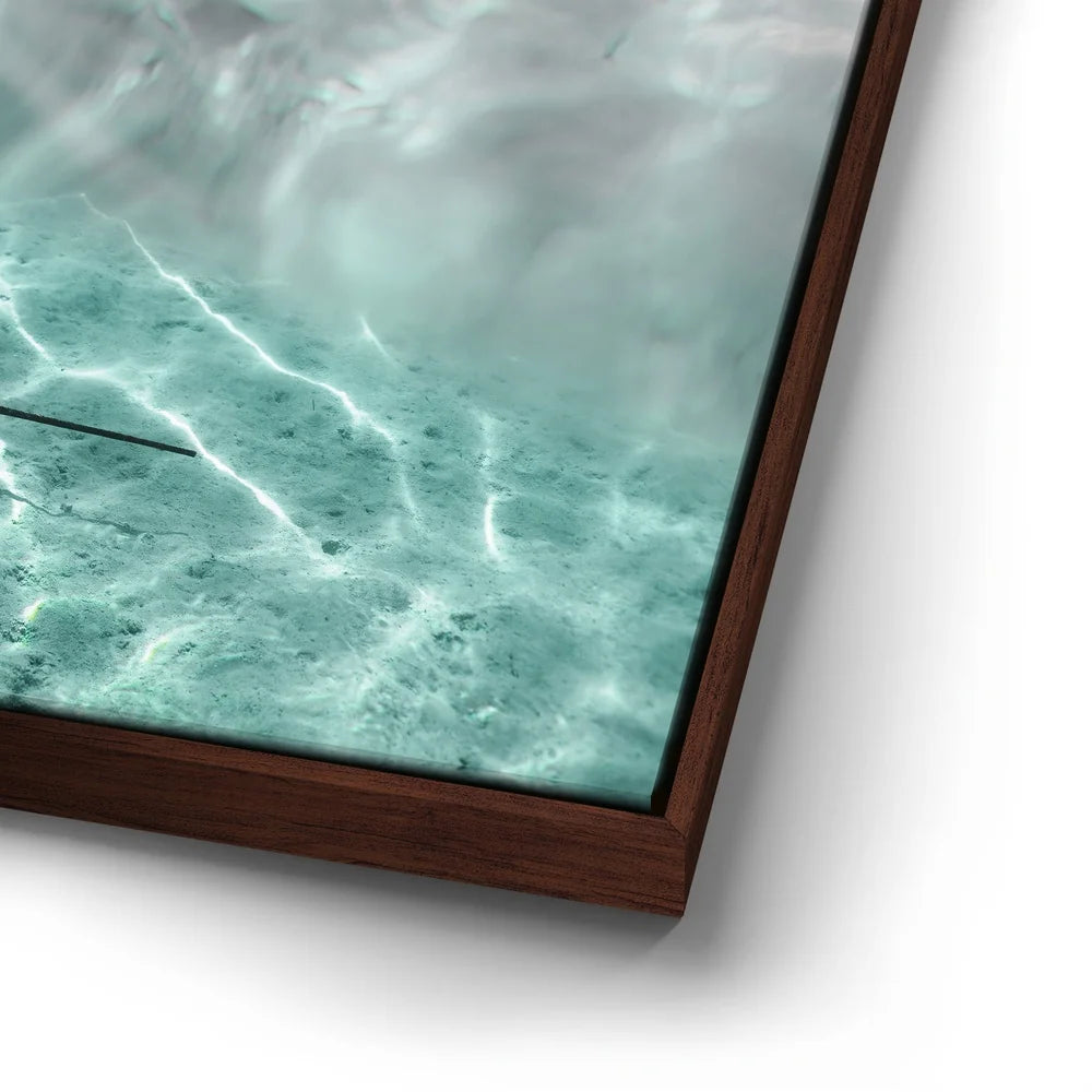 Featured image 14 for Art Ray - Tahiti